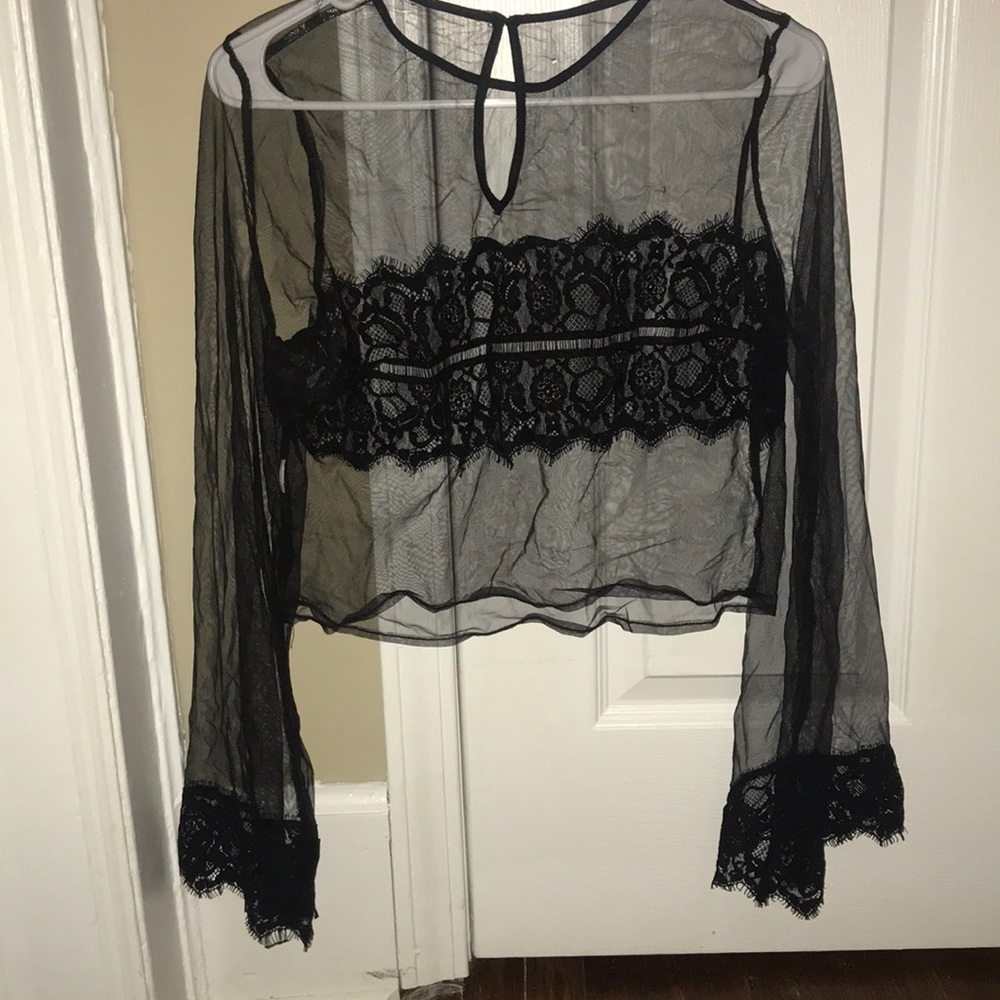 Top - Picture 2 of 2